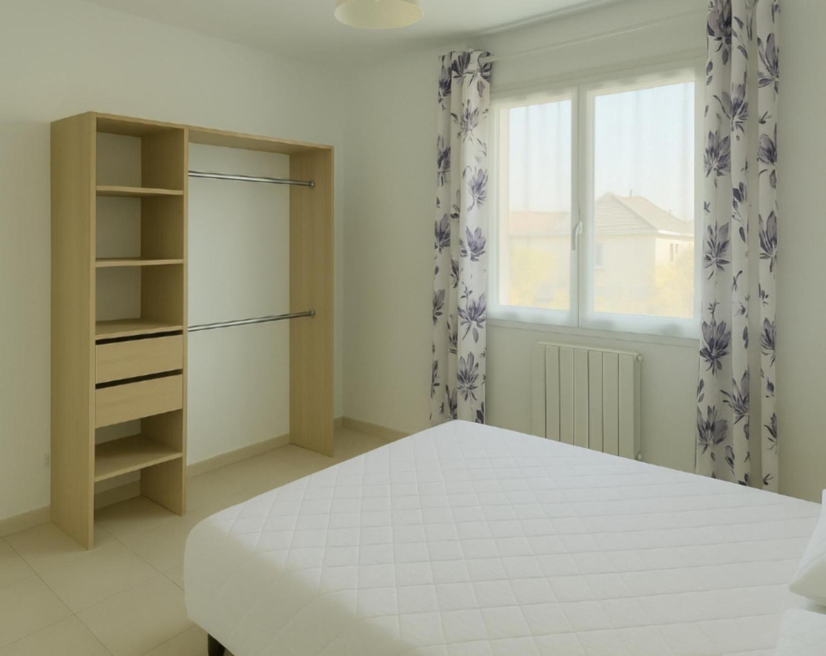 Maison Cosy A Proximite De La Plage Hermanville-sur-Mer Esterno foto
